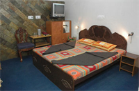 Royal Aashiyana Palace Hotel