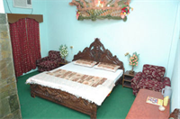 Royal Aashiyana Palace Hotel