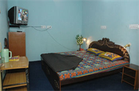 Royal Aashiyana Palace Hotel