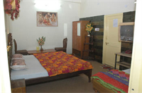 Royal Aashiyana Palace Hotel