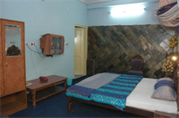 Royal Aashiyana Palace Hotel