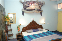 Royal Aashiyana Palace Hotel