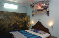 Royal Aashiyana Palace Hotel