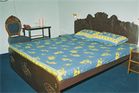 Royal Aashiyana Palace Hotel