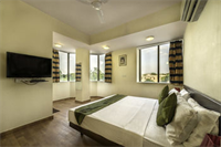 Whitelily Hotel