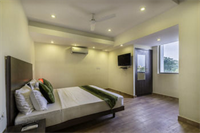 Whitelily Hotel