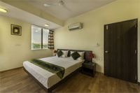 Whitelily Hotel