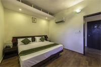 Whitelily Hotel
