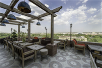 Whitelily Hotel