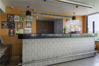Whitelily Hotel
