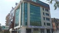 Whitelily Hotel