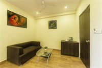 Whitelily Hotel