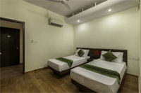 Whitelily Hotel