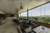 Whitelily Hotel