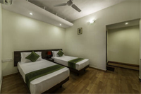 Whitelily Hotel