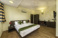 Whitelily Hotel