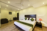 Whitelily Hotel