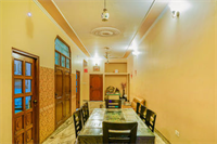 ZO Rooms bnb Tonk Road