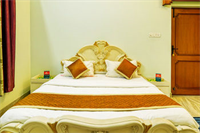 ZO Rooms bnb Tonk Road