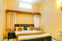 ZO Rooms bnb Tonk Road