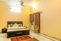 ZO Rooms bnb Tonk Road
