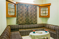 ZO Rooms bnb Tonk Road