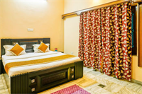 ZO Rooms bnb Tonk Road