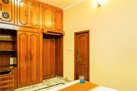 ZO Rooms bnb Tonk Road