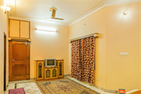 ZO Rooms bnb Tonk Road