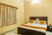 ZO Rooms bnb Tonk Road