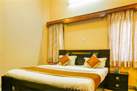 ZO Rooms bnb Tonk Road