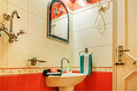 ZO Rooms bnb Tonk Road