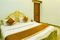 ZO Rooms bnb Tonk Road