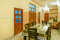ZO Rooms bnb Tonk Road
