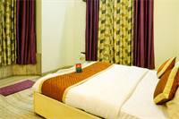 ZO Rooms bnb Tonk Road