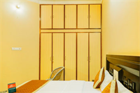 ZO Rooms bnb Tonk Road