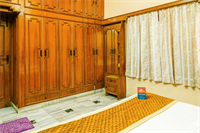 ZO Rooms bnb Tonk Road