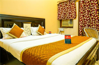 ZO Rooms bnb Tonk Road
