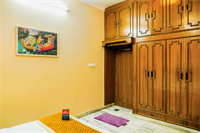 ZO Rooms bnb Tonk Road