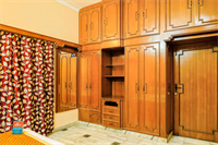 ZO Rooms bnb Tonk Road