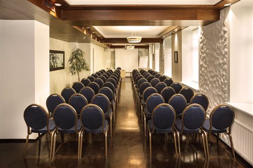 Billede av hotellet Kreutzwald Hotel Tallinn - nummer 4 af 10