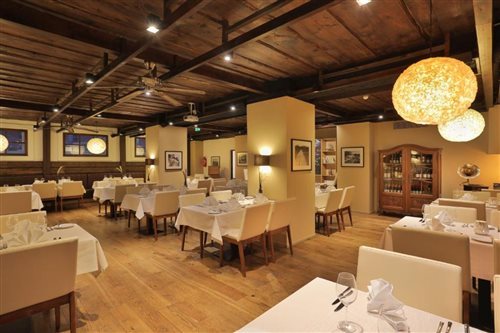 Billede av hotellet Kreutzwald Hotel Tallinn - nummer 5 af 10