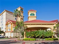 Hotel La Quinta Inn and Suites by Wyndham Orlando I Drive/Conv Ctr, USA, Orlando. Großes 1