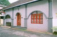 Beechboro Home Stay