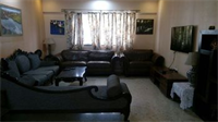 Side Image 2