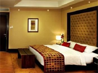 Fortune Inn Exotica Hinjawadi