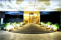 United 21 Hyderabad
