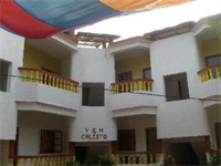 Side Image 2