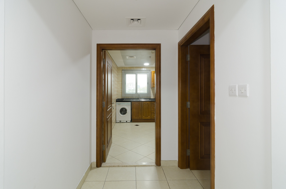 Roda Metha Suites