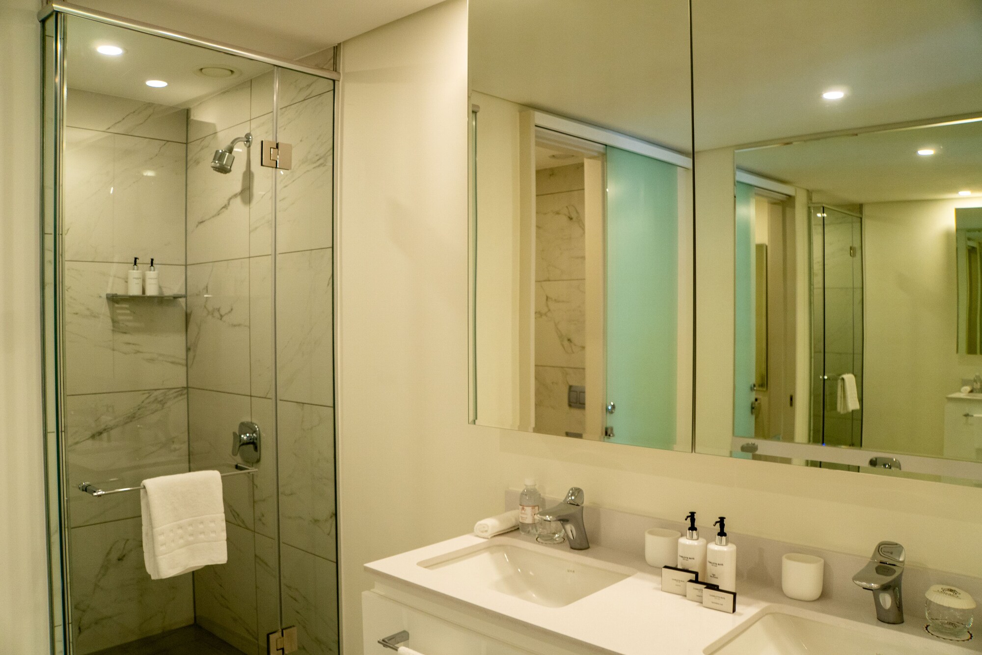 Hotel The Leonardo, Südafrika, Sandton. Großes 1
